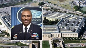 Pentagon: İran’a karşı gereken adımı atacağız