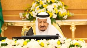 Suudi Arabistan: Suriye krizinin tek çıkış yolu siyasi çözüm