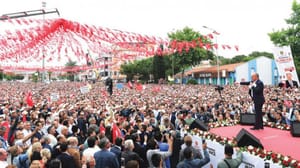 Ankara’dan F-35’lerin yerine Rus SU-57 uçaklarının alınacağı iddialarına yalanlama