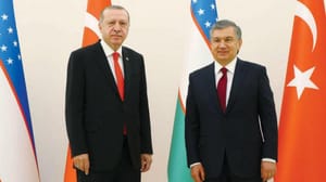 YSK: Seçimlerin güvenliği için her türlü tedbir alındı