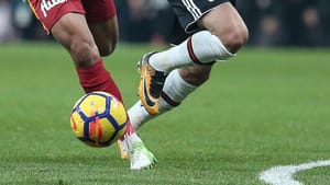 ‘Türkiye’de 400 bin lisanslı futbolcu var’