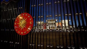 ‘Mali disiplinden asla taviz verilmeyecek’