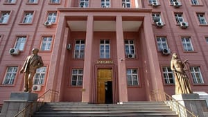 Yargıtay’dan ‘ad ve soyad’ için emsal karar