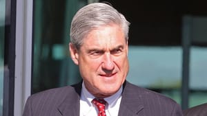 Federal yargıçtan özel savcı  Mueller’e  ‘yetki aşımı’ eleştirisi