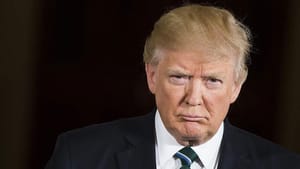 Trump’ın Ortadoğu kararları ‘Avrupalı müttefiklerini şaşkına çevirdi’