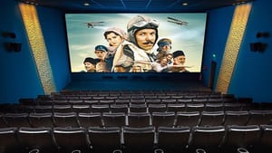 Bu hafta 9 film vizyona girecek