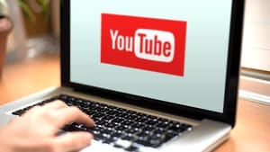 Ünlü Youtuber Emre Özkan ve kız arkadaşı yangında hayatını kaybetti