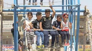 Ulusal Hikmet Koalisyonu, Şii ittifak düzenine dönmeyi reddetti