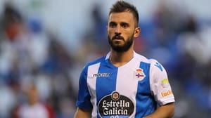 Suudi Arabistan ekibi El-Vahda, Emre Çolak ile sözleşme imzaladı