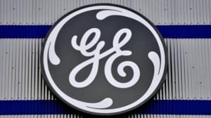 General Electric, İran’daki faaliyetlerini durduracak