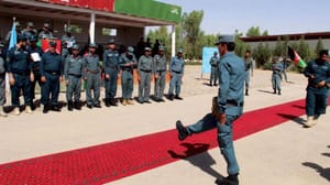Kabil: Taliban saldırıları durdurursa ateşkesi uzatabiliriz