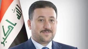 Hamis Hançer: Sünniler Irak’ta marjinalleştirilemez!