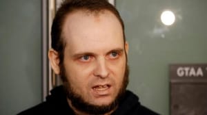 Kanada mahkemesi, Taliban’ın eski esirini kefaletle serbest bıraktı