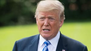 Trump-Kim zirvesi 12 Haziran’da yapılacak