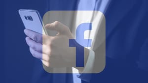 Facebook kullanıcı verilerini ‘seçilmiş’ şirketlerle paylaştı