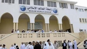 Rabıta’dan Afganistan ve Taliban için önemli çağrı