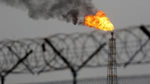 Irak, 6 petrol keşif alanın geliştirilmesi için anlaşmalar imzalıyor