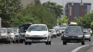 Peugeot’dan İran kararı
