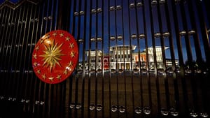 ‘Cumhurbaşkanlığı Sistemi’nin detayları belli oldu
