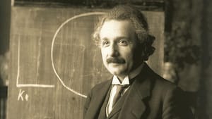 Einstein’ın izafiyet teorisi Güneş Sistemi dışında kanıtlandı