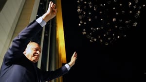 Cumhurbaşkanı Erdoğan’ın seçim başarısı Asya basınında
