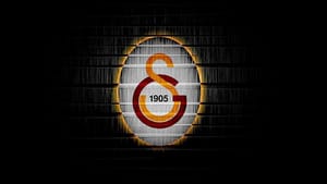 Galatasaray’dan KAP’a transfer açıklaması