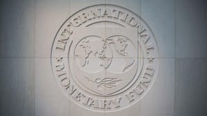 IMF’den Türkiye ile ilgili iddialara yalanlama