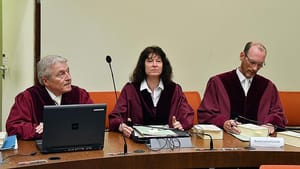 Almanya’da NSU davasında sona yaklaşılıyor
