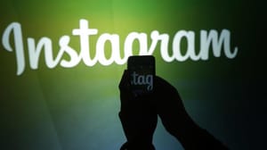 Instagram’dan gençleri sevindirecek karar