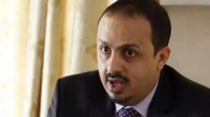 “Hudeyde’nin özgürleştirilmesi, Yemen’deki insani mağduriyetleri sınırlayacak”
