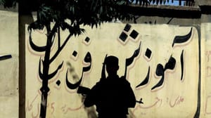 Afganistan’da intihar saldırısı: 13 ölü