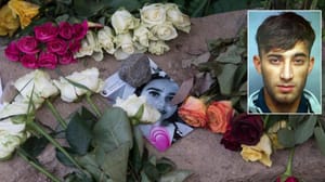 14 yaşındaki Alman kızı öldüren sığınmacı Irak’ta yakalandı