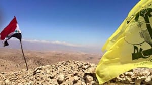 İran ve Hizbullah, Rusya’nın çekilme talebini reddediyor