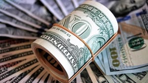 Avustralya bankasına rekor para cezası