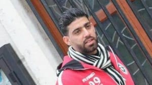 Brezilya taraftarı Lübnanlı genç bıçaklanarak öldürüldü