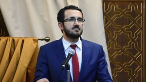 ‘Cami kapatmaların din özgürlüğünde yeri yok’