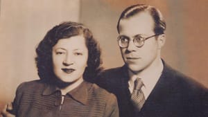 ‘Cemil Meriç’in eserleri ölümsüzdür’