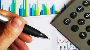 Dünya Bankası, Türkiye’ye ilişkin büyüme beklentilerini değiştirdi