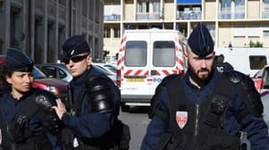 Rusya ülke çapında terör operasyonlarına devam ediyor