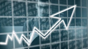Türkiye ekonomisi yüzde 7,4 büyüdü