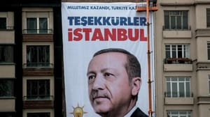 Seçimlerin ardından Türkiye’nin dış politikasına dair senaryolar