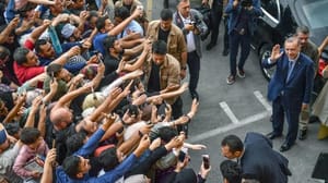 Yeni Başkanlık sistemine göre Erdoğan’ın yetkileri neler olacak?