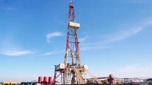 Etiyopya petrol çıkarmaya başlayacak