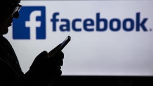 Facebook’tan çocuk kullanıcılar için yeni önlem