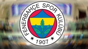 Fenerbahçe’den sermaye artırım kararı