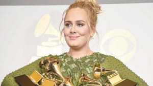 Grammy Ödülleri’nde kategorilerdeki aday sayısı 8’e çıkarıldı