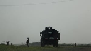 Hakkari’de terör saldırısında 3 asker şehit oldu