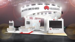Huawei Facebook’tan kullanıcı verileri topladığı iddiasını reddetti