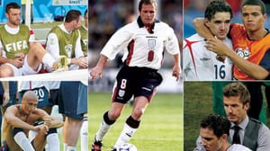 Eski İngiliz futbolcular, ülkelerinin Dünya Kupası’ndaki başarısızlığını yorumladı