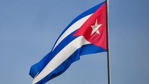 Kolombiya’da FARC’tan sonra ELN ile de ‘çözüm süreci’ devam ediyor